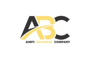 ABC Company